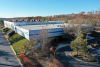 Zimmel Associates Brokers 68,500 Sq. Ft. Fully Air-Conditioned Industrial Building