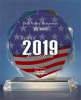 Bull Valley Retrievers Receives 2019 Best of Woodstock Award - Dog Trainer