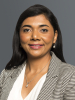 Dr. Amishi Desai Joins New York Cancer & Blood Specialists in Suffolk