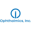 Ophthalmics, Inc. Celebrates 1 Year Anniversary