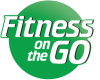 Fitness on the Go Thrives in an “Amazon Prime Culture”