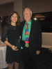 Neurologist Deborah Boland, D.O., MSPT, Named “Physician of the Year”