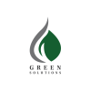 Green Solutions Opens a New Company Department