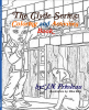 The Clyde Series: Coloring and Activities Book