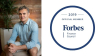 Lamine Zarrad of Joust Accepted Into Forbes Finance Council