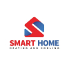 Smart Home Heating and Cooling Launches in Buffalo, NY