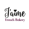 Philadelphia’s Beloved J'aime French Bakery Debuts Vegan Croissant