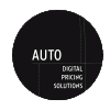 Auto Digital Pricing Solutions Announces Partnership with Altierre