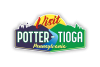 Visit Potter-Tioga Named American Marketing Association Pittsburgh Chapter Travel Marketing Marketer of the Year