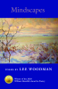 The William Meredith Foundation is Proud to Announce the 2020 Award in Poetry Given to Washington, D.C. Lee Woodman for MINDSCAPES