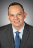John Roque Appointed Chief Nursing Officer at HCA Healthcare/HealthONE’s The Medical Center of Aurora and Spalding Rehabilitation Hospital