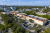 Encore Real Estate Investment Services Introduces Rare Miami Asset to Market