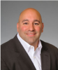 HealthPoint Plus Names Greg Licata as Chief Product Officer