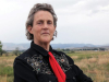Breakfast with Dr. Temple Grandin: "Understanding All Kinds of Minds" - Houston, TX