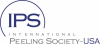 International Peeling Society-USA Announces Peeling Around the World Course Agenda and Faculty