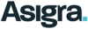 SkyOne to Represent Asigra Throughout the Gulf Cooperation Council of Countries