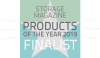 Asigra Named a Finalist in the 2019 TechTarget Enterprise Data Protection Product of the Year Awards