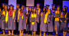 Gurnick Academy of Medical Arts - Over 110 Former Brightwood College Students Graduate From X-Ray Technician Program Without Losing Time or Increasing Tuition Costs