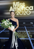 Miss America to Speak at the 2020 National Conference and Trade Show of the National Drug and Alcohol Screening Association (NDASA)