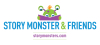 Story Monster & Friends Hosts Children’s Author Signing Day at Barnes & Noble