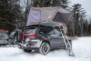 “The Best Rooftop Tents of 2020” Released by Torro Offroad