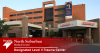 North Suburban Medical Center Receives Designation as a Level II Trauma Center