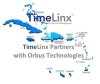 Orbus Technologies Agrees to Partner with Project and Service Management Solutions Provider TimeLinx