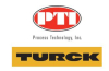 Process Technology, Inc. Expands Turck USA Coverage Into Colorado, Montana and Wyoming
