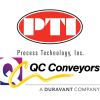 Process Technology, Inc. Announces New Partnership with QC Conveyors in the Rocky Mountain Region