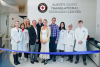 ALS Therapy Development Institute Announces Naming of Augie’s Quest Translational Research Center