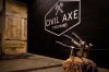 Civil Axe Throwing to Open in Tampa, Florida
