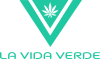 La Vida Verde Files Counterclaims Against International Cannabrands Inc. for Breach of Contract, Breach of Fiduciary Duty, Fraud, and Declaratory Relief