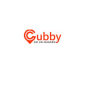 Cubby, a Luggage Storage Service, Offers Its Luggage Storage to Bostonians