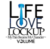2-Time Amazon Bestselling Author Michelle Lovett Announces 2020  “Life, Love, & Lock Up” Book Signing Tour