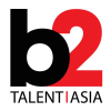 DJ/Producer Lizzy Wang Joins b2 Talent Asia's Roster