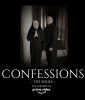 CONFESSIONS, the Short Form Content Horror Mini Series Now Streaming on Amazon Prime Video