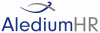 AlediumHR  Industry Leading Telehealth, Technology & Support Services Recruiting Firm Announces Several Major Initiatives