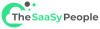 The SaaSy People Announces the Launch of Its Support as a Service Offering