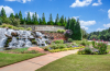 Del Webb Reveals Newly Reimagined Models at Sun City Peachtree