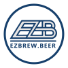EZBREW, Inc. Raises Seed Round Investment and Expands Board