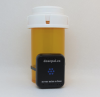 DosePal Inc. Announces the Launch of DosePal - SmartTrack Pill Reminder Device