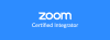 AV Planners Has Officially Teamed Up with Zoom Video
