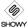 Showy Officially Announces New Business and Website Launch for February