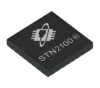 New High-Performance, Low-Power STN2100 OBD Interpreter IC Now Available