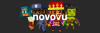 Novovu Lets Teens Create Video Games to Turn Into a Career - Headed by 17 Year-Old CEO