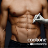 Secret Body Las Vegas Launches CoolTone Claiming to Deliver the Results of 30,000 Sit-Ups Without the Gym in 30 Minutes