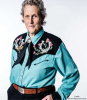 Breakfast with Dr. Temple Grandin: "Understanding All Kinds of Minds" - Boston, Massachusetts