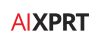 Principled Technologies and the BenchmarkXPRT Development Community Make the AIXPRT Source Code Available to the Public