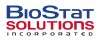 BioStat Solutions, Inc. Promotes Dr. Lin Li to Senior Director of Scientific Operations
