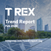 T-REX Trend Report: How to Navigate ESG Investments in 2020